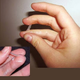 Illustration for article titled Dokter Spesialis Penyakit Kelamin Paling Ternama di Wilayah Riauem/em